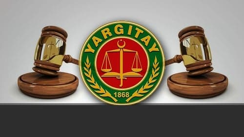 YARGITAY DAİRELERİNDE USULÜNE UYGUN TOPLANTI YETER SAYISI OLUŞTUKTAN SONRA KARAR VERİLEBİLMESİ İÇİN TOPLANTIYA KATILAN ÜYELERİN SALT ÇOĞUNLUĞUNUN AYNI DOĞRULTUDA GÖRÜŞ BİLDİRMELERİ VE ÇEKİMSER OY KULLANMAMALARI GEREKMEKTEDİR