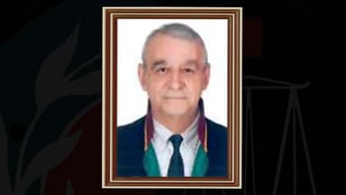 Avukat Mustafa Lütfi Metin vefat etti