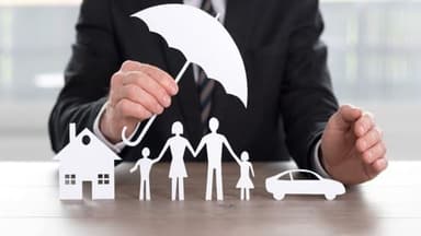 Sigorta Eksperleri Atama Yönetmeliği Yayımlandı