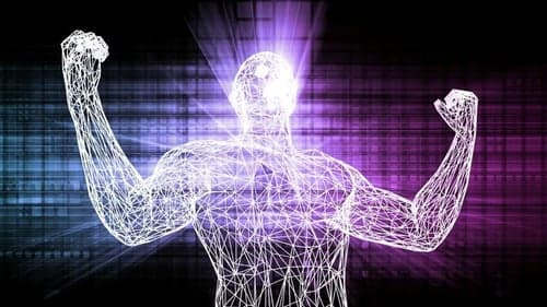 Yapay zekâ tehdit etmeye başladı!