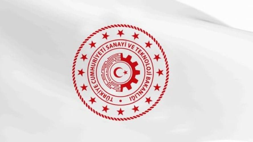 Elektrik, Su ve Gaz Sayaçları Muayene Yönetmeliği