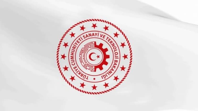 Elektrik, Su ve Gaz Sayaçları Muayene Yönetmeliği