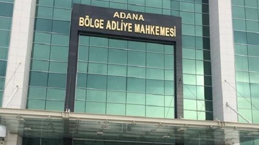 Adana BAM 9. Hukuk Dairesi'nin 2020/16 E., 2021/1425 K. sayılı kararı