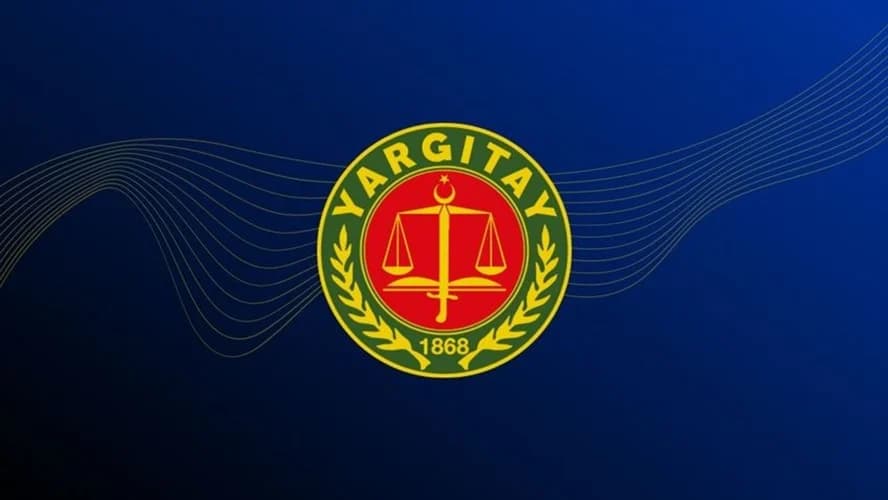 Ceza Genel Kurulu'nun 2020/246 E., 2021/592 K. sayılı kararı