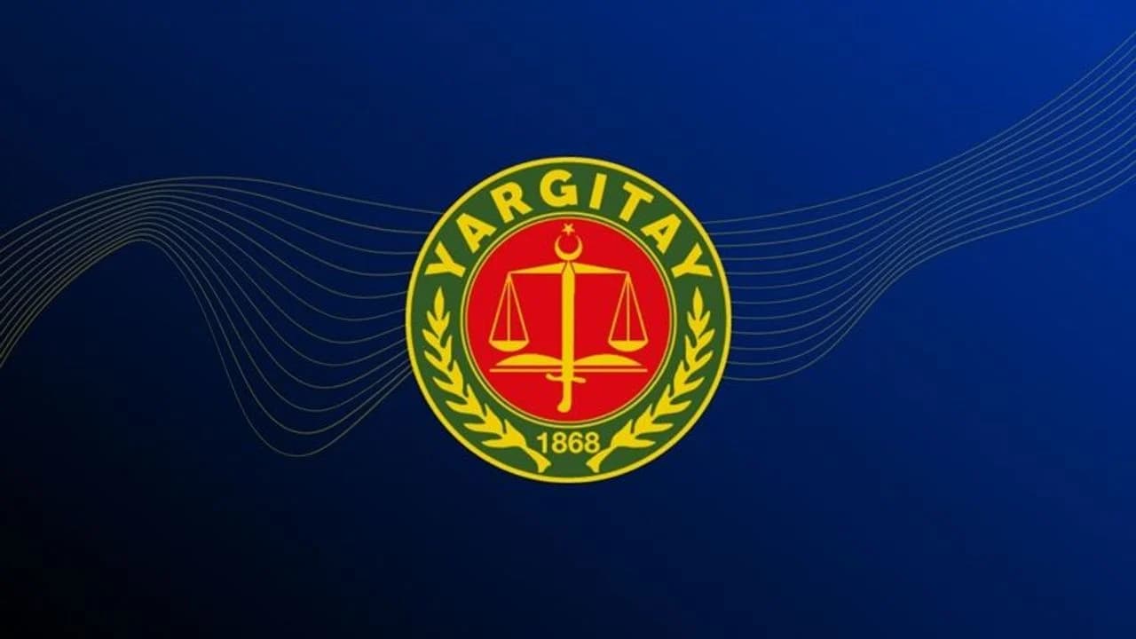 Ceza Genel Kurulu'nun 2020/246 E., 2021/592 K. sayılı kararı