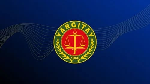 Ceza Genel Kurulu'nun 2020/246 E., 2021/592 K. sayılı kararı