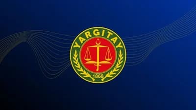 Ceza Genel Kurulu'nun 2020/246 E., 2021/592 K. sayılı kararı