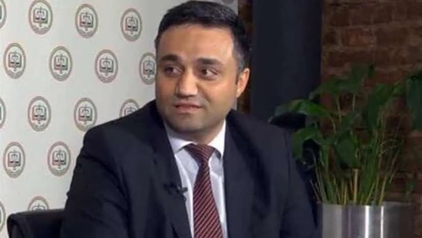 İstanbul Barosu: &#039;Meslektaşımız Atilla Özen serbest bırakılsın&#039;