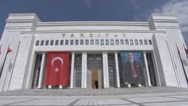 Yargıtay 4. Hukuk Dairesi'nin 2025/9595 E., 2025/16644 K. sayılı kararı