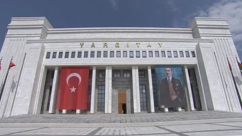Yargıtay 4. Hukuk Dairesi'nin 2025/9595 E., 2025/16644 K. sayılı kararı