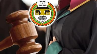 VEKALET ÜCRETLERİNDEN SGK PRİM BORCU MAHSUBUNA SON VERİLDİ