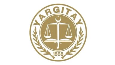 Yargıtay 9. Hukuk Dairesi'nin 2023/10193 E., 2023/15686 K. sayılı kararı