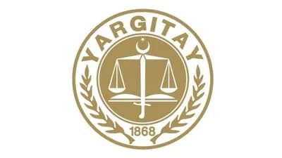 Yargıtay 9. Hukuk Dairesi'nin 2023/10193 E., 2023/15686 K. sayılı kararı