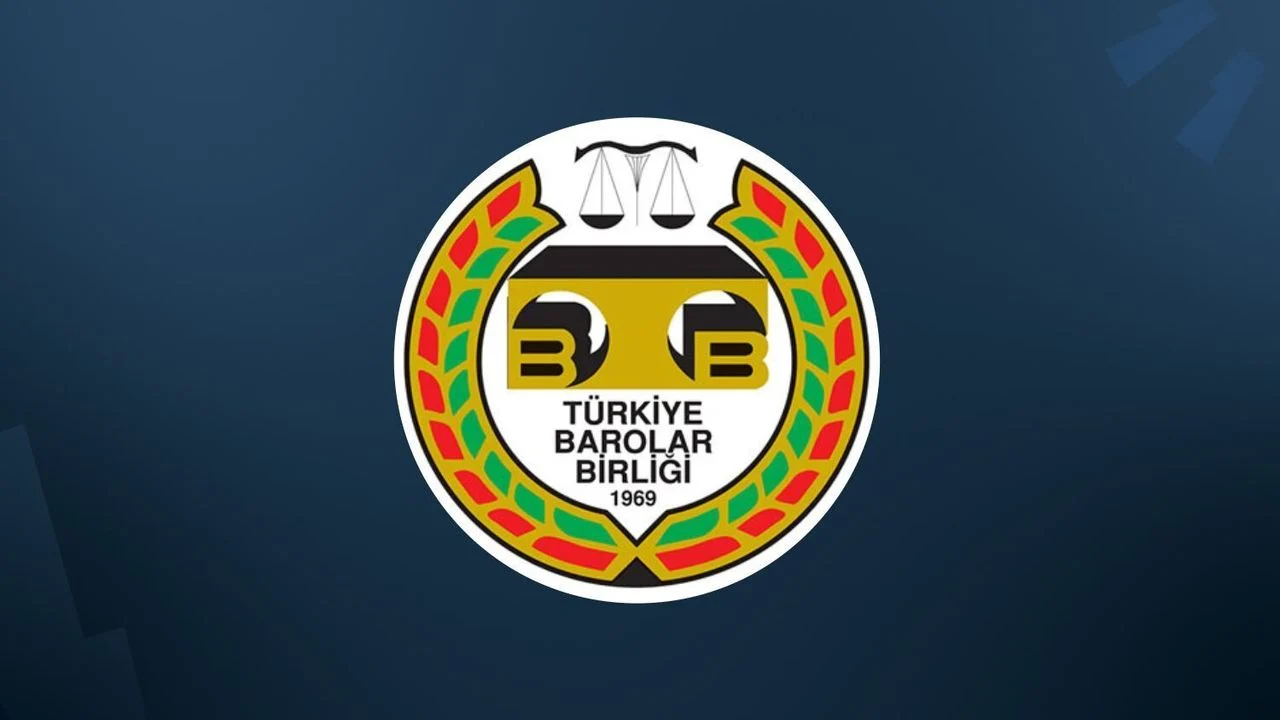 TBB Avukat Hakları Merkezi: Şiddetle Mücadeleye Dair Yasal Düzenleme Gerekliliği Artık Kaçınılmazdır