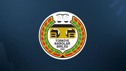 TBB Avukat Hakları Merkezi: Şiddetle Mücadeleye Dair Yasal Düzenleme Gerekliliği Artık Kaçınılmazdır