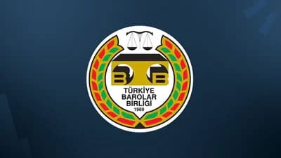 TBB Avukat Hakları Merkezi: Şiddetle Mücadeleye Dair Yasal Düzenleme Gerekliliği Artık Kaçınılmazdır