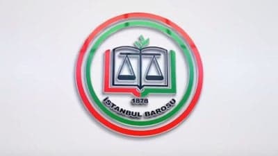 İstanbul Barosu tavsiye niteliğinde tevkil tarifesi