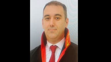 Hakim Zafer Koç vefat etti