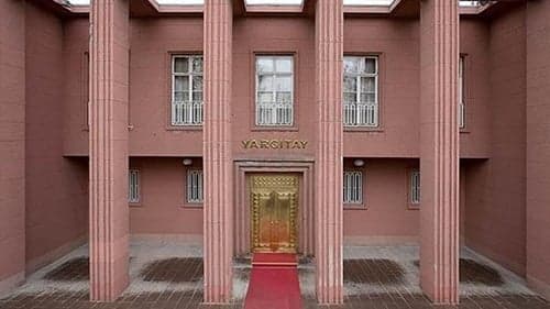 Yargıtay 23. Hukuk Dairesi&#039;nin 2013/9244 E., 2014/2106 K. sayılı kararı