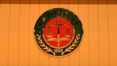 Yargıtay 6. Hukuk Dairesi'nin 2025/2275 E., 2025/3773 K. sayılı kararı