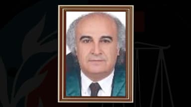 Avukat Günaydın Çalışkan vefat etti