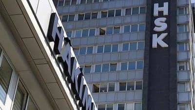 HSK'dan İdari Yargı İlk Derece Mahkemelerine İlişkin İhtisas Kararı