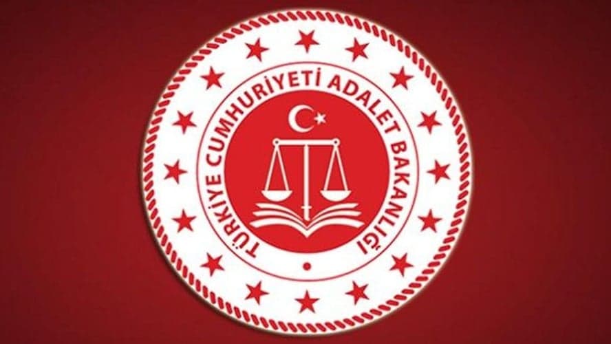 Yargı Reformu Stratejisi Eylem Planı