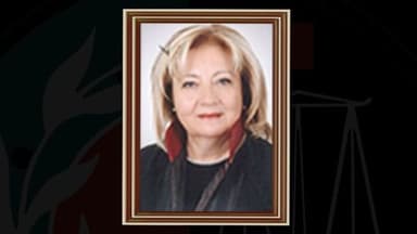 Avukat Hayriye Tülin Çakın vefat etti