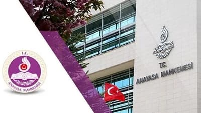 AYM'nin 2024/42059 başvuru numaralı kararı