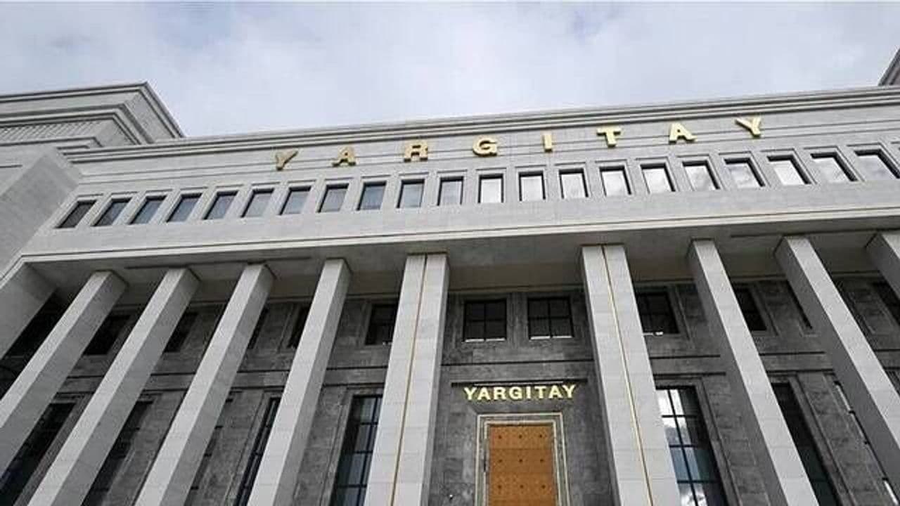 Yargıtay 11. Ceza Dairesi'nin 2021/35234 E., 2022/21042 K. sayılı kararı