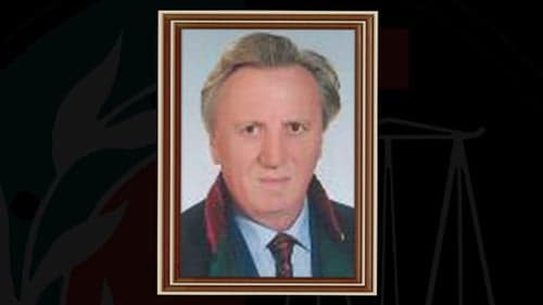 Avukat Ali Kemal Kandemir vefat etti