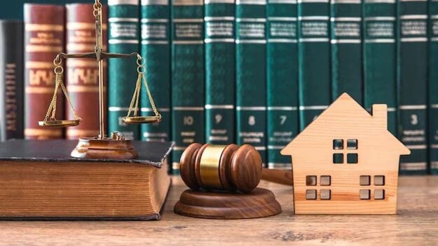 MİRAS KALAN MÜLKLERDE MÜLKİYET VE SEMERE AYRIMI: TASFİYE SÜRECİNDEKİ KRİTİK EŞİK