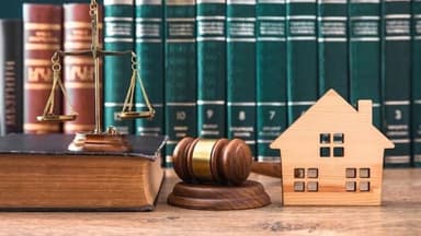 MİRAS KALAN MÜLKLERDE MÜLKİYET VE SEMERE AYRIMI: TASFİYE SÜRECİNDEKİ KRİTİK EŞİK