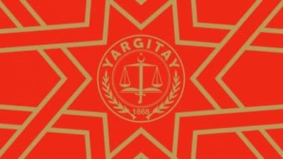 Hukuk Genel Kurulu&#039;nun 2023/405 E., 2023/833 K. sayılı kararı