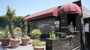 İstanbul Barosu'ndan 'Balmumcu' bilgilendirmesi