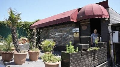 İstanbul Barosu'ndan 'Balmumcu' bilgilendirmesi