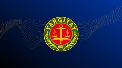 CMK ZORUNLU MÜDAFİ - BERAAT VEKALET ÜCRETİ