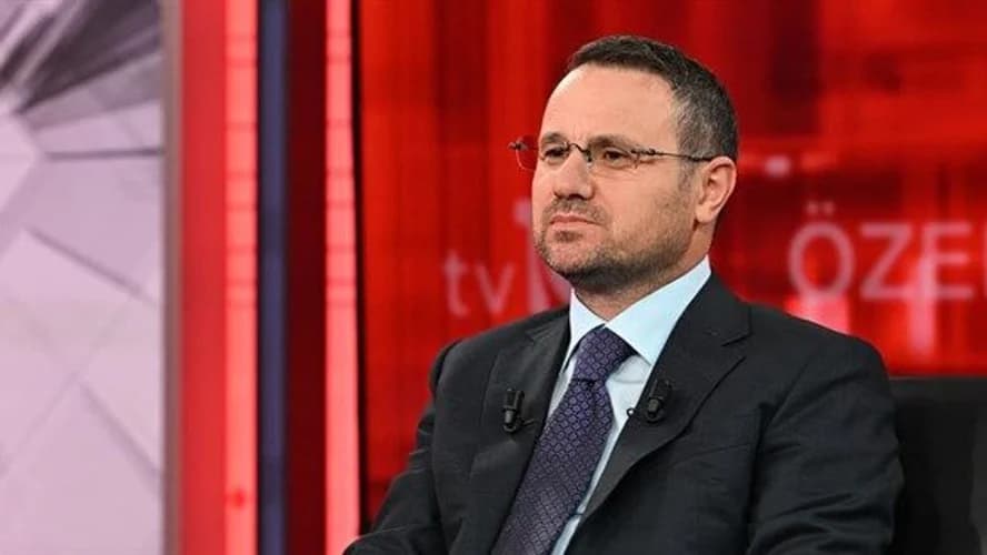"1-2 gün evli kalan bir şahsın ömür boyu nafaka ödemesi adaletsiz"