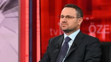 "1-2 gün evli kalan bir şahsın ömür boyu nafaka ödemesi adaletsiz"