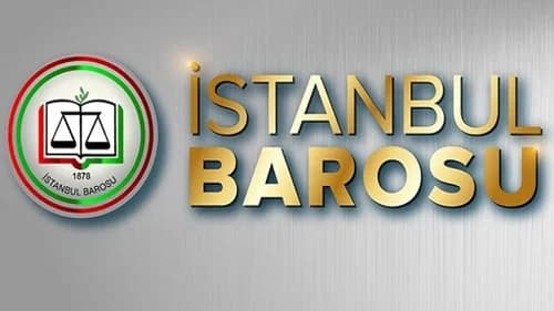 İSTANBUL BAROSU Seçimlerinde Hangi Adayı Destekliyorsunuz?