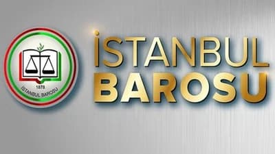 İSTANBUL BAROSU Seçimlerinde Hangi Adayı Destekliyorsunuz?