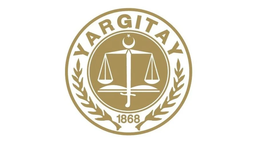 Yargıtay 5. Ceza Dairesi'nin 2019/6671 E. 2019/10659 K. sayılı kararı