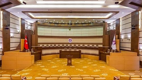 Nüfusu 2.000’in Altına Düşen Belediyelerin Köye Dönüştürülmesini Öngören Kuralın İptal Talebine İlişkin Karar