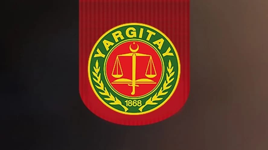 Ceza Genel Kurulu’nun 2003/4-184 E., 2003/186 K. sayılı kararı