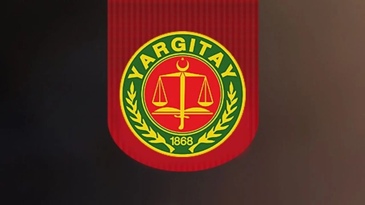 Ceza Genel Kurulu’nun 2003/4-184 E., 2003/186 K. sayılı kararı