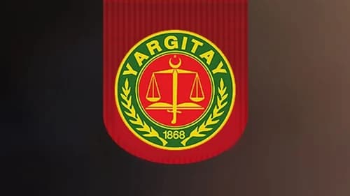 Ceza Genel Kurulu’nun 2003/4-184 E., 2003/186 K. sayılı kararı