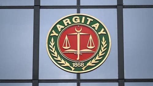 Ceza Genel Kurulu’nun 2018/445 E., 2021/12 K. sayılı kararı