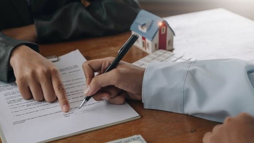 Menkul satış sözleşmelerine &#039;döviz&#039; düzenlemesi