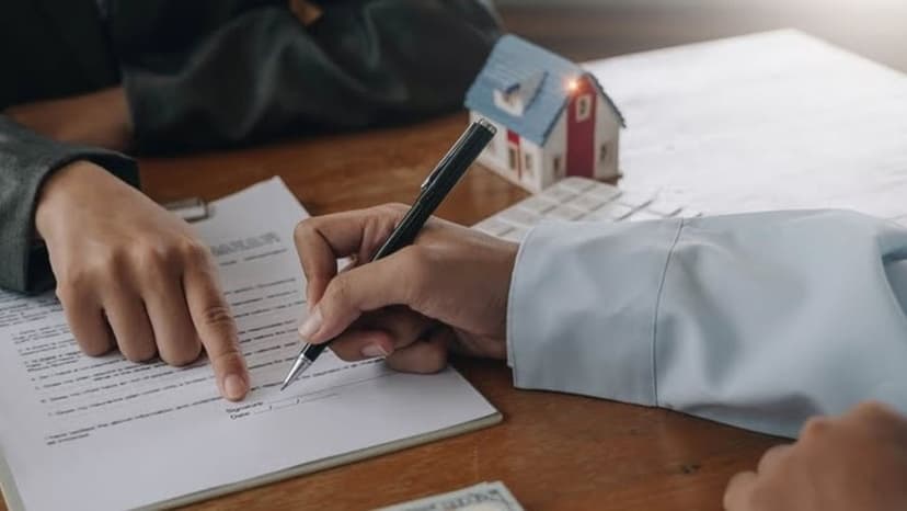 Menkul satış sözleşmelerine &#039;döviz&#039; düzenlemesi