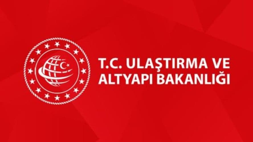 Karayolu Taşımacılık Faaliyetleri Mesleki Yeterlilik Eğitimi Yönetmeliğinde Değişiklik